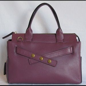 orYANY Cross-Body Bag